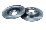 tarcza-ham-honda-t-civic-06-