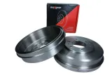 beben-ham-mitsubishi-t-l200-06-stan-nowy