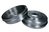 beben-ham-mitsubishi-t-l200-06-producent-czesci-maxgear