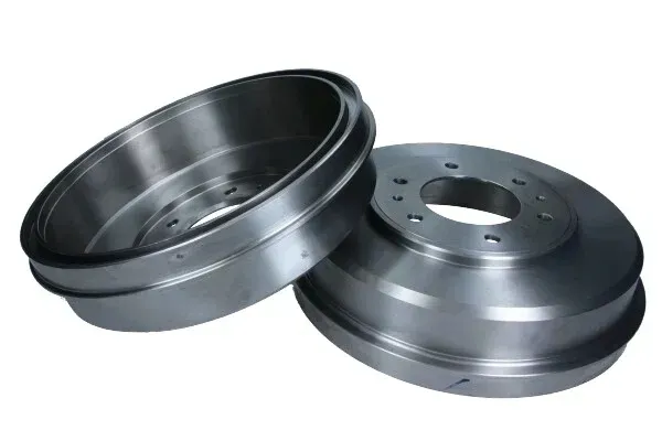 beben-ham-mitsubishi-t-l200-06-