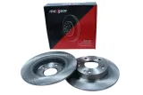 tarcza-ham-honda-t-civic-06-stan-nowy