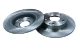 tarcza-ham-honda-t-civic-06-producent-czesci-maxgear