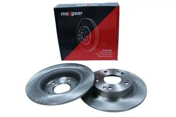tarcza-ham-honda-t-civic-06-jakosc-czesci-zgodnie-z-gvo-q-oryginal-z-logo-producenta-czesci-oem-oes