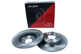 tarcza-ham-honda-t-civic-06-jakosc-czesci-zgodnie-z-gvo-q-oryginal-z-logo-producenta-czesci-oem-oes