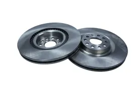 tarcza-ham-vw-p-passat-03-345mm