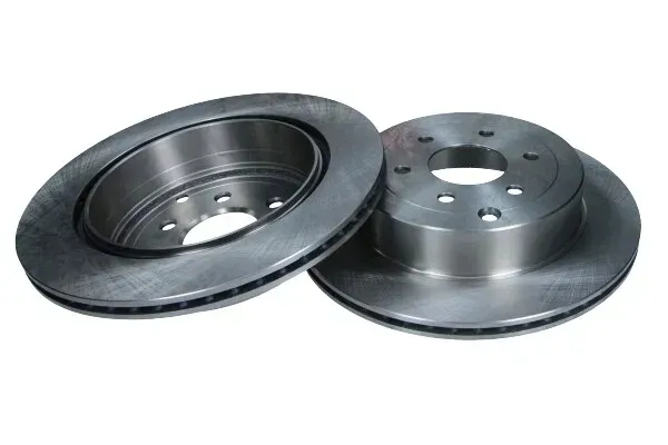 tarcza-ham-nissan-t-navara-05-producent-czesci-maxgear
