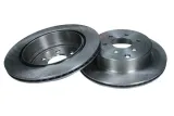 tarcza-ham-nissan-t-navara-05-producent-czesci-maxgear