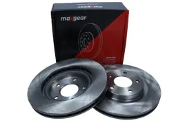 tarcza-ham-jeep-p-compass-patriot-06-dodge