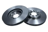 tarcza-ham-iveco-p-06-