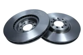 tarcza-ham-iveco-p-06-