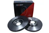 tarcza-ham-iveco-p-06-stan-nowy