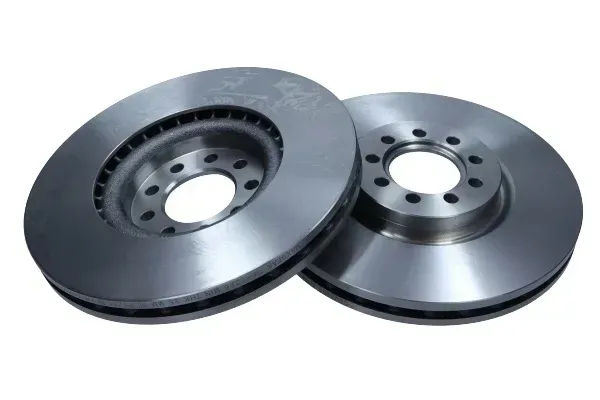 tarcza-ham-iveco-p-06-producent-czesci-maxgear