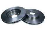 tarcza-ham-toyota-p-auris-producent-czesci-maxgear