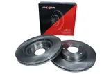 tarcza-ham-mitsubishi-p-grandis-04-