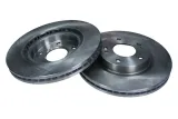 tarcza-ham-mitsubishi-p-grandis-04-stan-nowy
