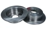 tarcza-ham-kia-t-rio-05-getz-03-