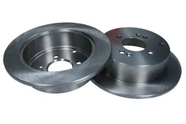 tarcza-ham-kia-t-rio-05-getz-03-