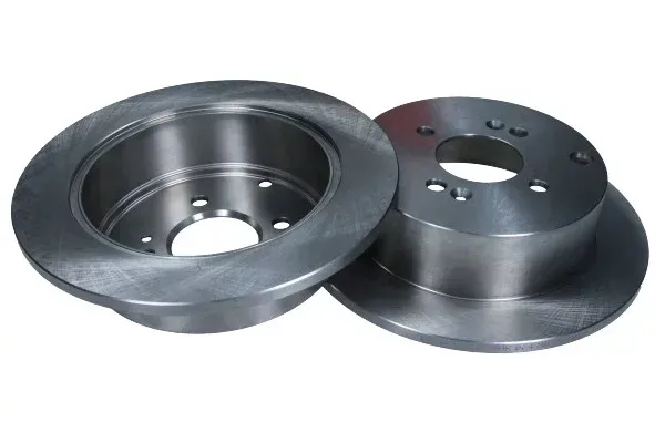 tarcza-ham-kia-t-rio-05-getz-03-producent-czesci-maxgear