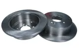 tarcza-ham-kia-t-rio-05-getz-03-producent-czesci-maxgear