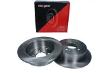 tarcza-ham-kia-t-rio-05-getz-03-jakosc-czesci-zgodnie-z-gvo-q-oryginal-z-logo-producenta-czesci-oem-oes