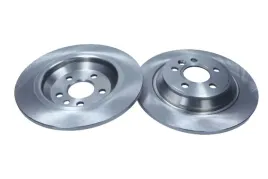 tarcza-ham-volvo-t-v70-07-