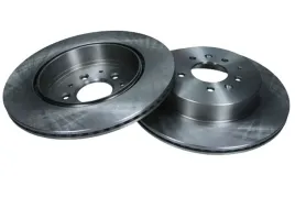 tarcza-ham-mazda-t-cx-7-cx-9-07-