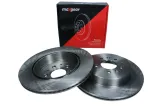 tarcza-ham-mazda-t-cx-7-cx-9-07-stan-nowy