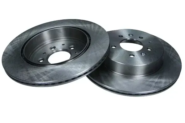 tarcza-ham-mazda-t-cx-7-cx-9-07-producent-czesci-maxgear