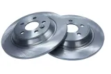 tarcza-ham-volvo-t-v70-07-stan-nowy
