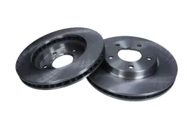 tarcza-ham-mitsubishi-p-lancer-08-