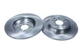 tarcza-ham-volvo-t-v70-07-jakosc-czesci-zgodnie-z-gvo-q-oryginal-z-logo-producenta-czesci-oem-oes