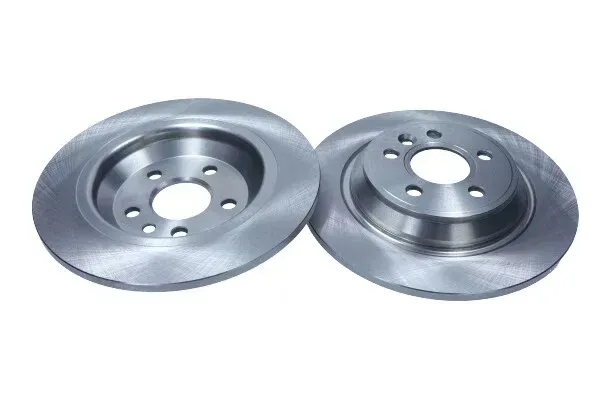 tarcza-ham-volvo-t-v70-07-
