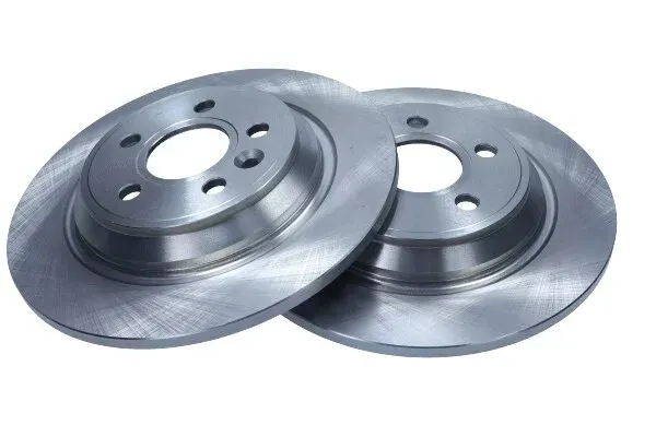 tarcza-ham-volvo-t-v70-07-