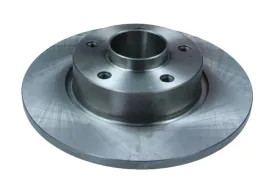 tarcza-ham-opel-t-vivaro-trafic-01-kpl-z-lozyskiem-abs