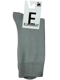 skarpety-garniturowe-meskie-gatta-elegant-r-45-47-szare