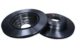 tarcza-ham-bmw-t-e90-320-335-05-336x22