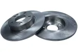 tarcza-ham-db-p-w169-a-klasa-producent-czesci-maxgear