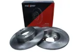 tarcza-ham-db-p-w169-a-klasa-jakosc-czesci-zgodnie-z-gvo-q-oryginal-z-logo-producenta-czesci-oem-oes