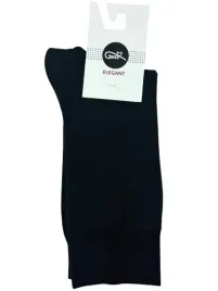 skarpety-garniturowe-meskie-gatta-elegant-r-42-44-czarne