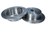 tarcza-ham-subaru-t-legacy-03-