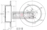 tarcza-ham-subaru-t-legacy-03-producent-czesci-maxgear
