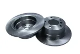 tarcza-ham-bmw-t-z3-producent-czesci-maxgear