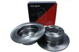 tarcza-ham-bmw-t-z3-jakosc-czesci-zgodnie-z-gvo-q-oryginal-z-logo-producenta-czesci-oem-oes