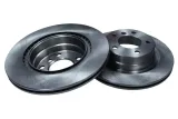 tarcza-ham-bmw-t-e87-e90-04-