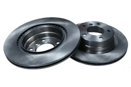 tarcza-ham-bmw-t-e87-e90-04-