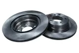 tarcza-ham-bmw-t-e87-e90-04-producent-czesci-maxgear