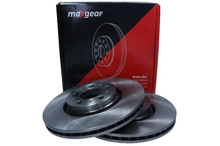 tarcza-ham-volvo-p-xc90-producent-czesci-maxgear