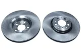tarcza-ham-volvo-p-xc90-jakosc-czesci-zgodnie-z-gvo-q-oryginal-z-logo-producenta-czesci-oem-oes