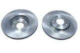 tarcza-ham-honda-p-accord-08-