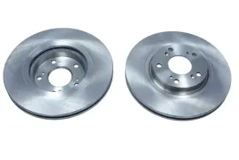 tarcza-ham-honda-p-accord-08-